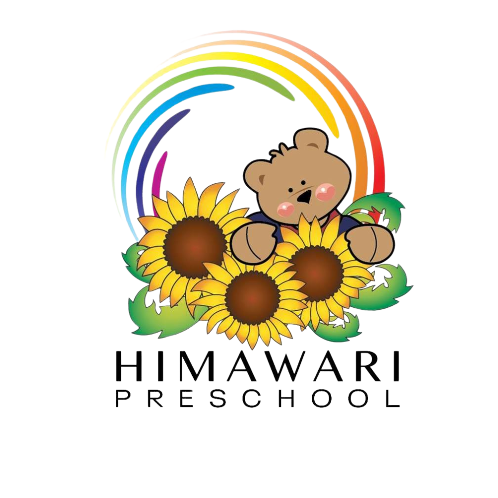 hima-logo-transparent